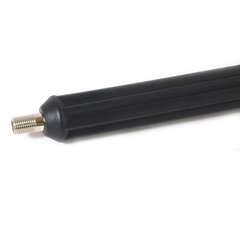 Lance Molded Grip, 36 in