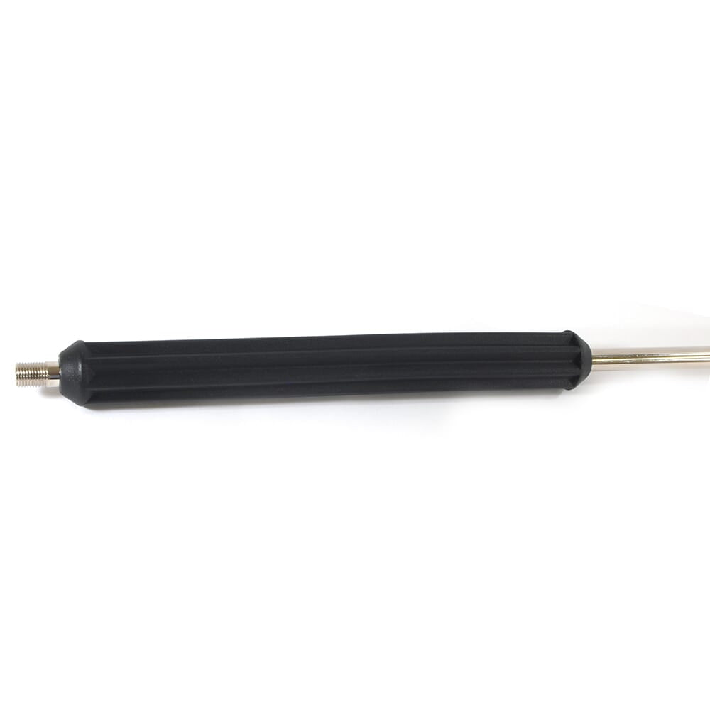 Lance Molded Grip, 36 in