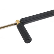 Lance Molded Grip with Adjustable Handle, 36 in
