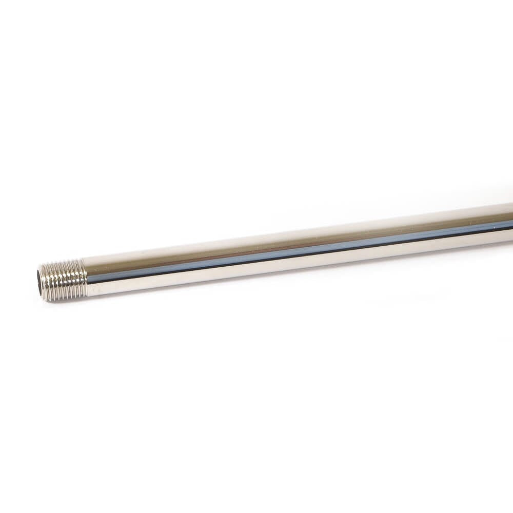 Lance Molded Grip with Adjustable Handle, 36 in
