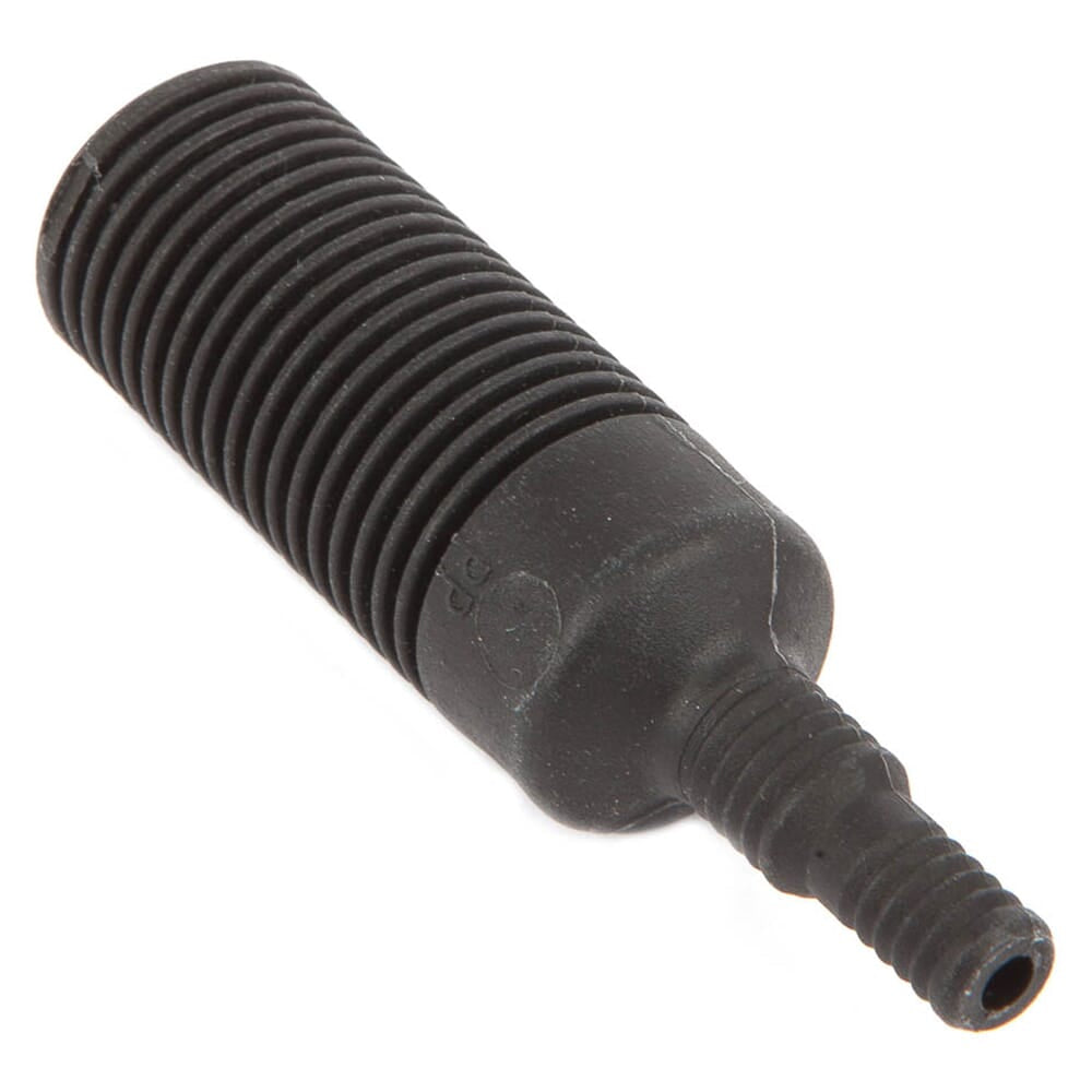 Soap Strainer, Fits 1/4 in and 3/8 in Hose