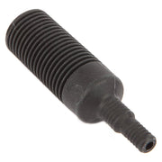 Soap Strainer, Fits 1/4 in and 3/8 in Hose