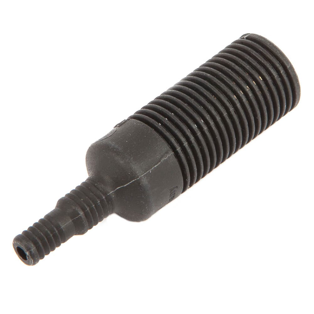 Soap Strainer, Fits 1/4 in and 3/8 in Hose