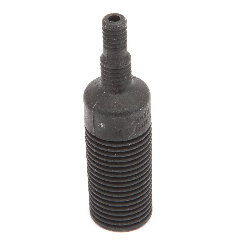 Soap Strainer, Fits 1/4 in and 3/8 in Hose