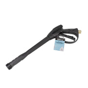 Spray Gun, 1/4 in FNPT x M22 by 1.5