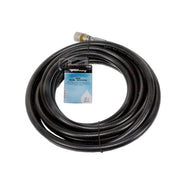 High Pressure Hose, 5/16 in x 25ft