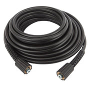 High-pressure Hose, 1/4 in x 50'
