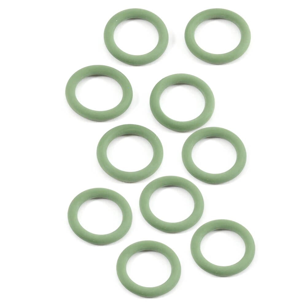 O-Ring (Viton), 10-Each
