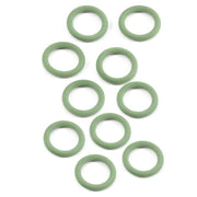 O-Ring (Viton), 10-Each