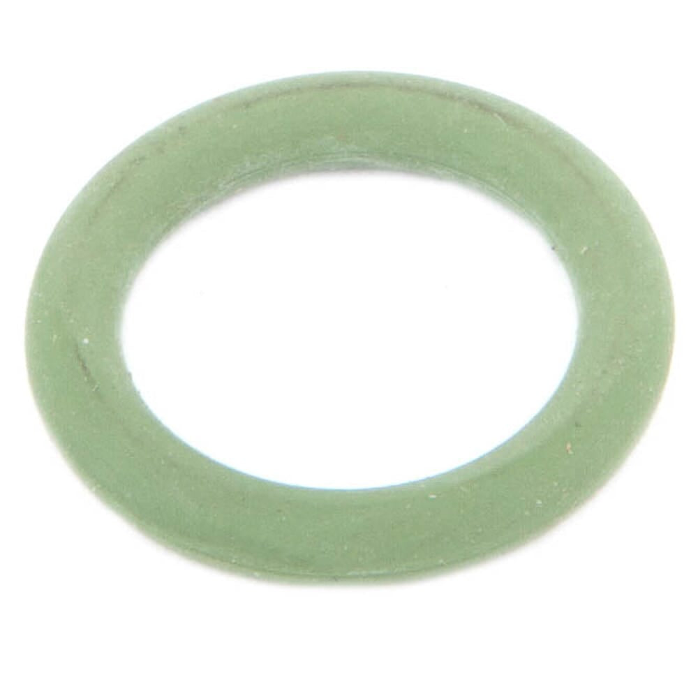 O-Ring (Viton), 10-Each