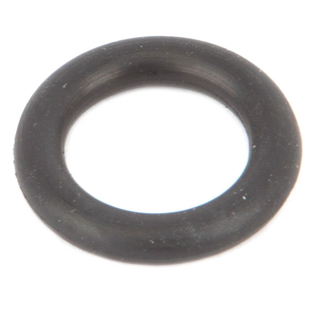 O-Ring (Ed.M.), 1/4 in, 10-Each