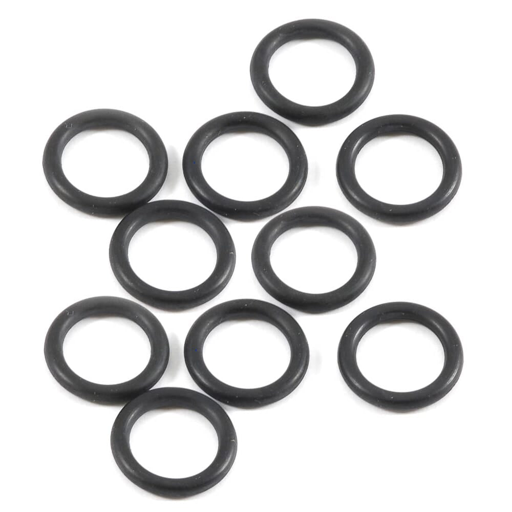 O-Ring (Epdm), 3/8 in, 10-Each