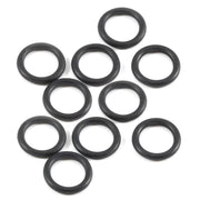 O-Ring (Epdm), 3/8 in, 10-Each