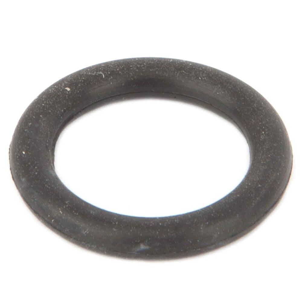 O-Ring (Epdm), 3/8 in, 10-Each
