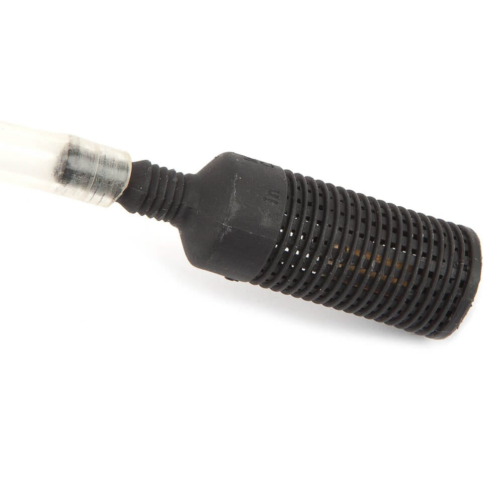 Detergent Injector with Hose