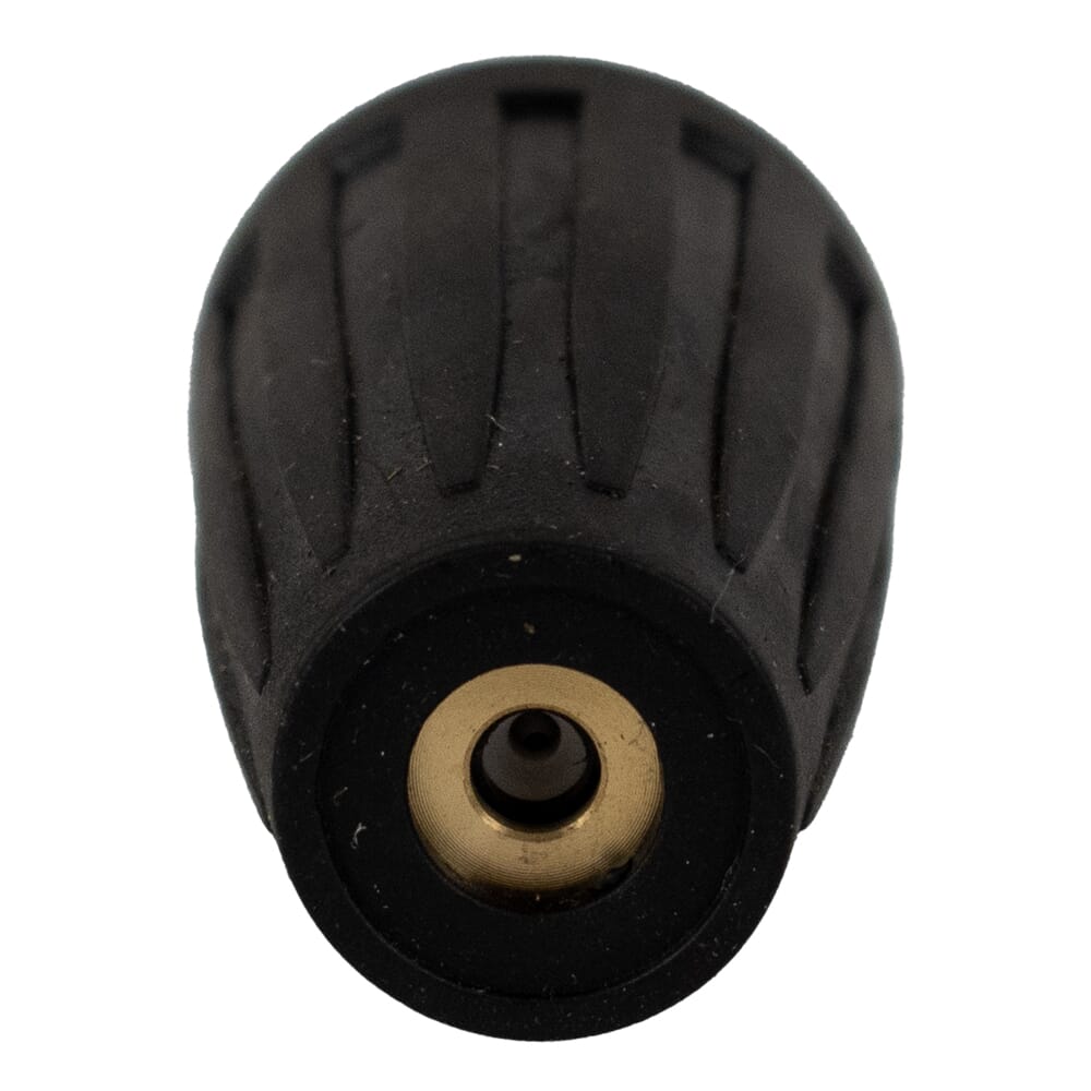 Turbo Nozzle Rotating, 1/4 in FNPT x 3.5mm