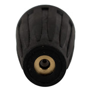Turbo Nozzle Rotating, 1/4 in FNPT x 3.5mm