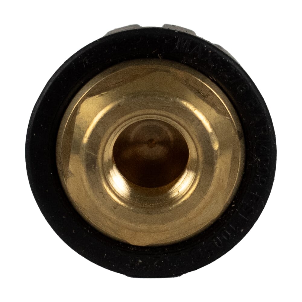Turbo Nozzle Rotating, 1/4 in FNPT x 3.5mm
