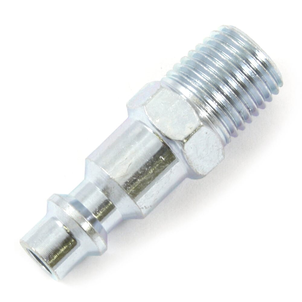 5-Piece Industrial/Milton Style Value Pack, 1/4 in