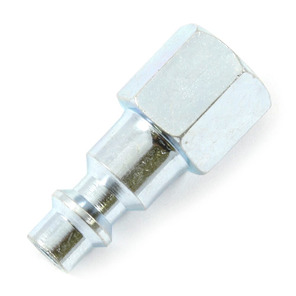 5-Piece Industrial/Milton Style Value Pack, 1/4 in