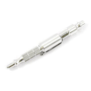 Blowgun Adjustable Ind/Milton Compatible