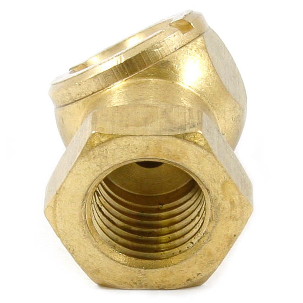 Air Chuck