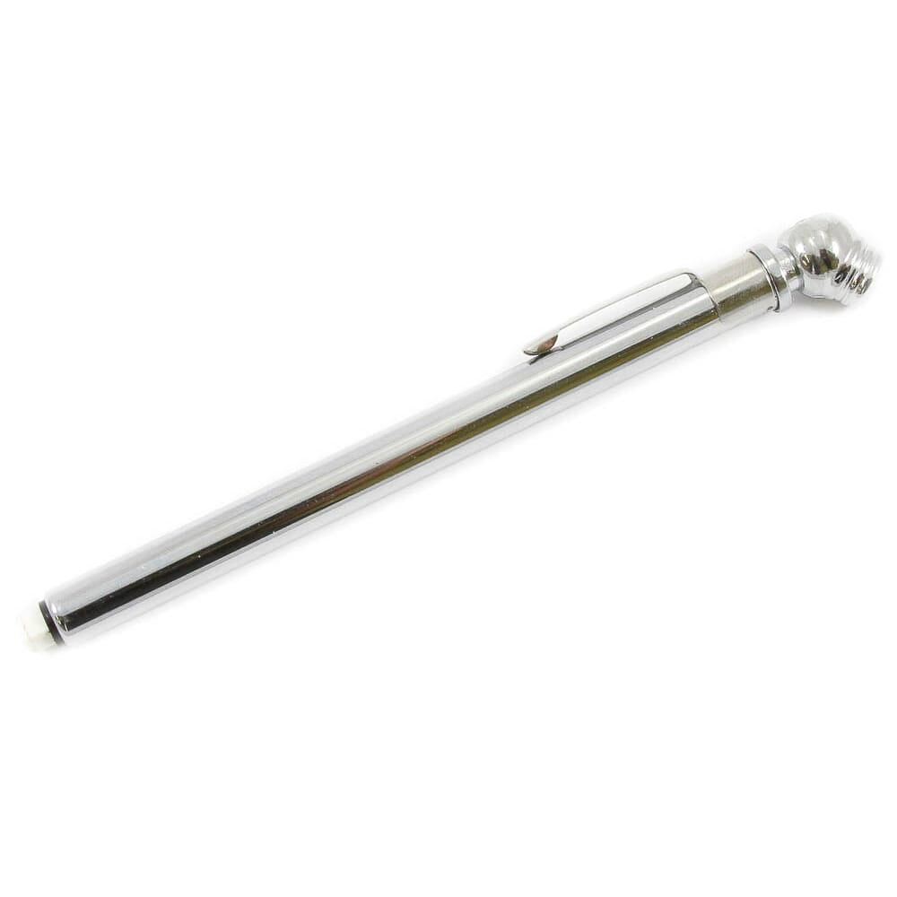 Tire Gauge Professional