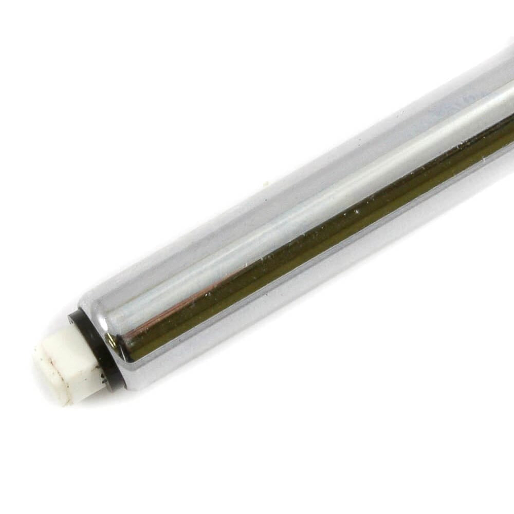 Tire Gauge Professional