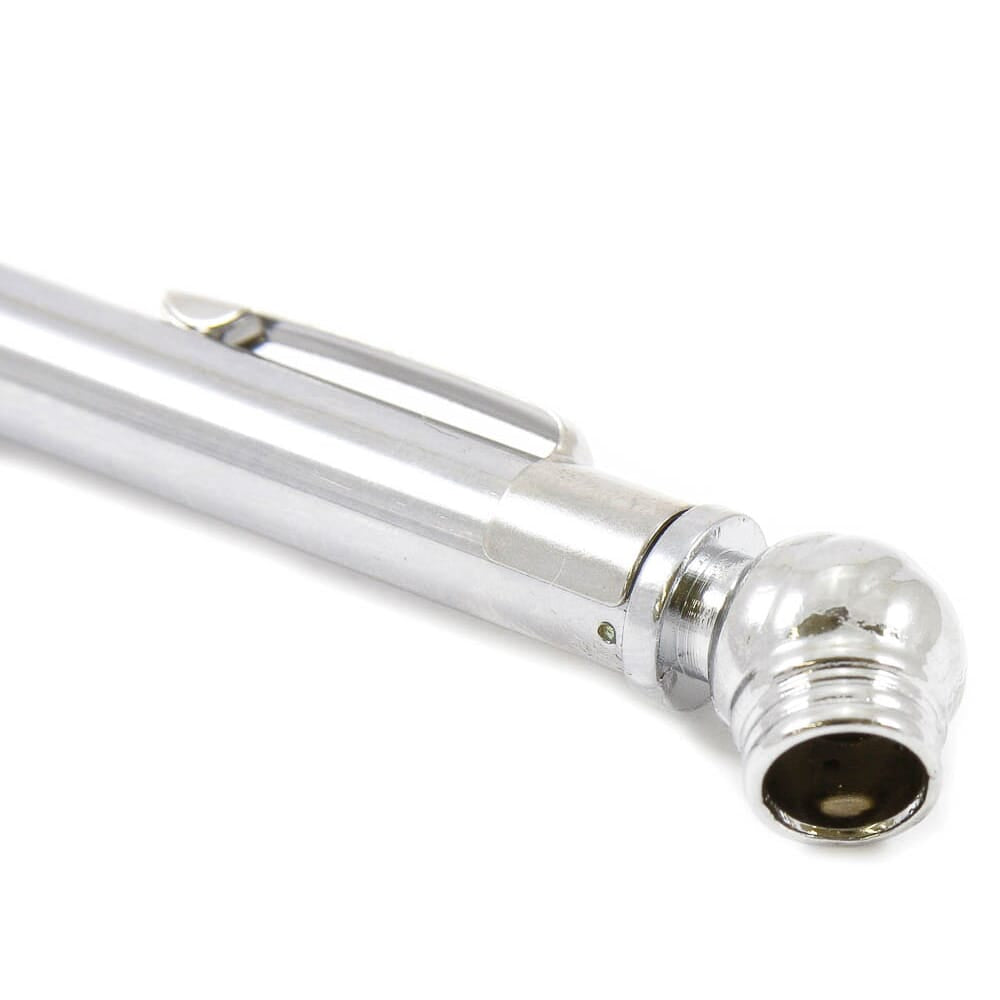 Tire Gauge Professional
