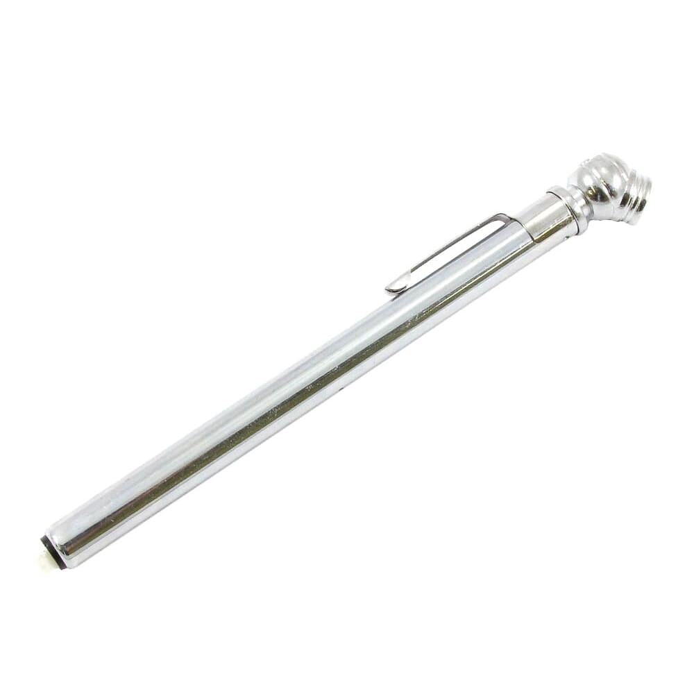 Tire Gauge Truck