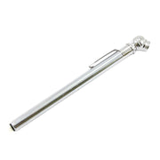 Tire Gauge Truck