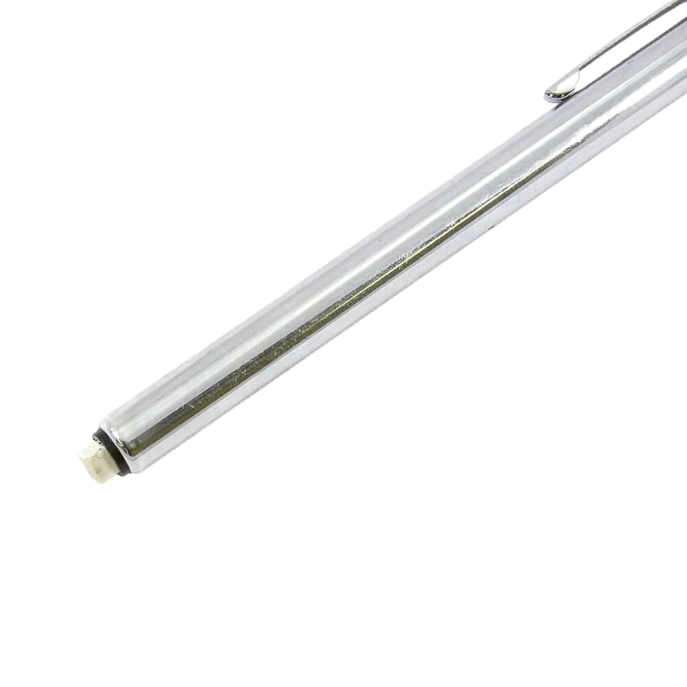 Tire Gauge Truck