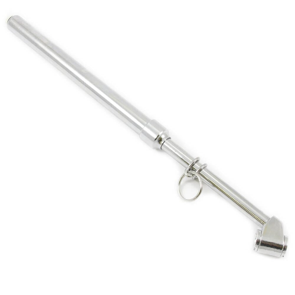 Service Gauge Dual Foot