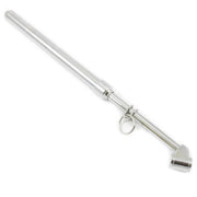 Service Gauge Dual Foot