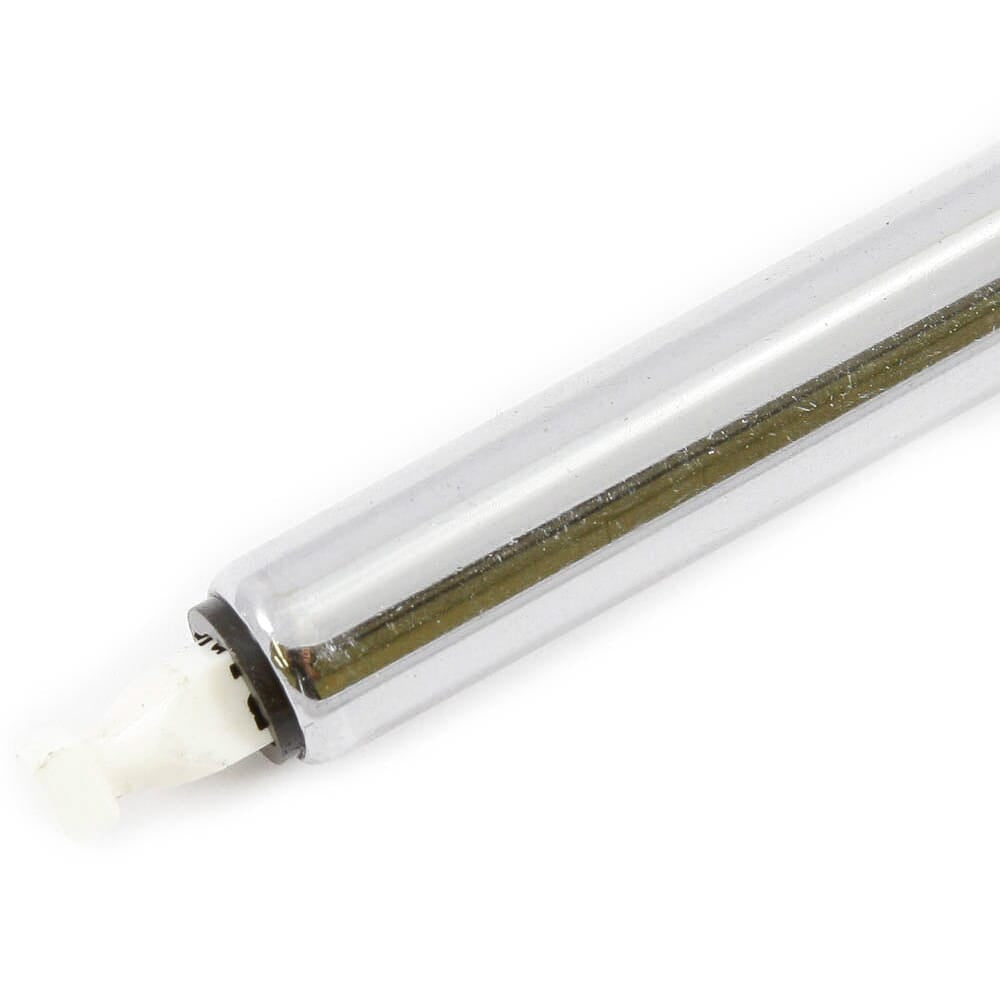 Tractor Tire Gauge