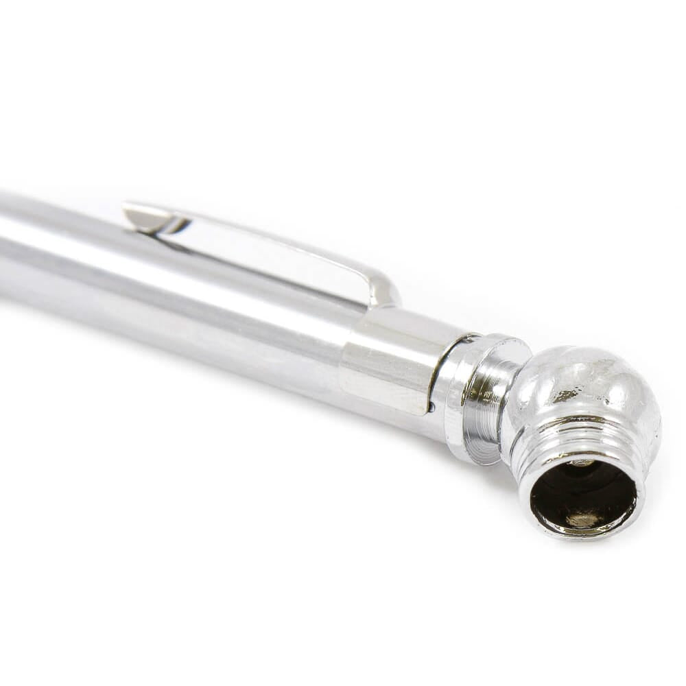 Tractor Tire Gauge