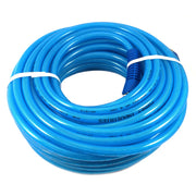 Polyurethane Flex Hose, 3/8 in x 50ft