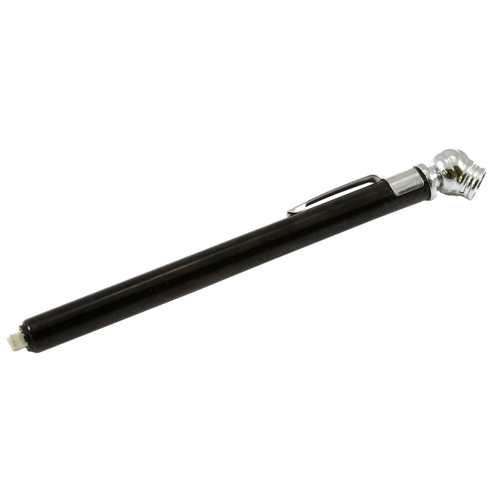 Tire Gauge Angled Economy