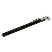 Tire Gauge Angled Economy