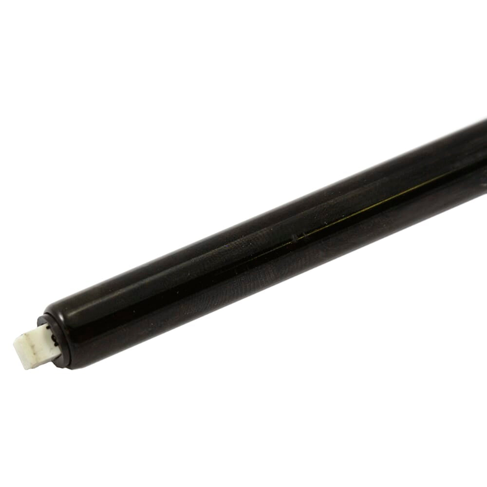 Tire Gauge Angled Economy