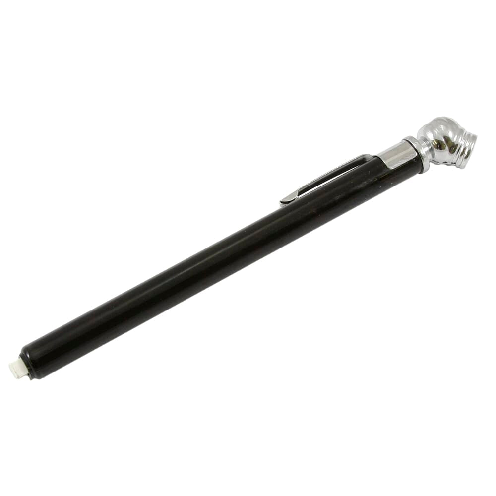 Tire Gauge Truck Angled