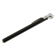 Tire Gauge Truck Angled