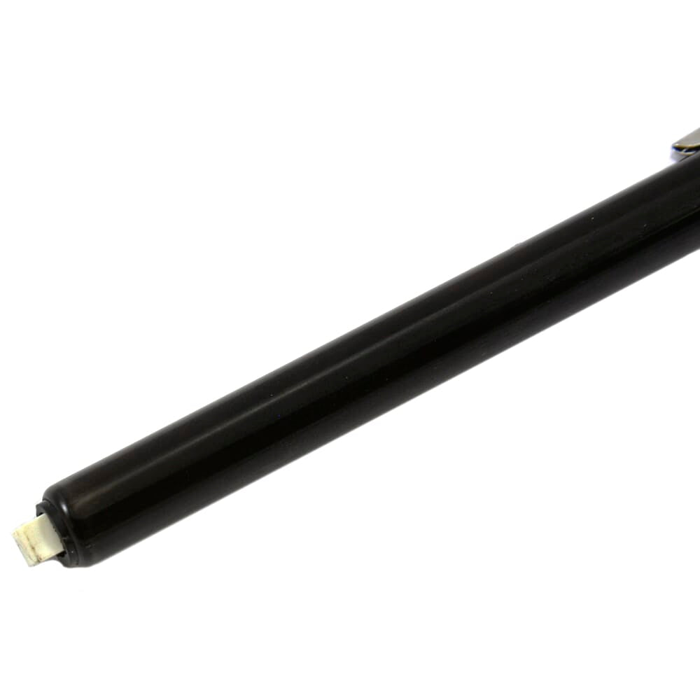 Tire Gauge Truck Angled
