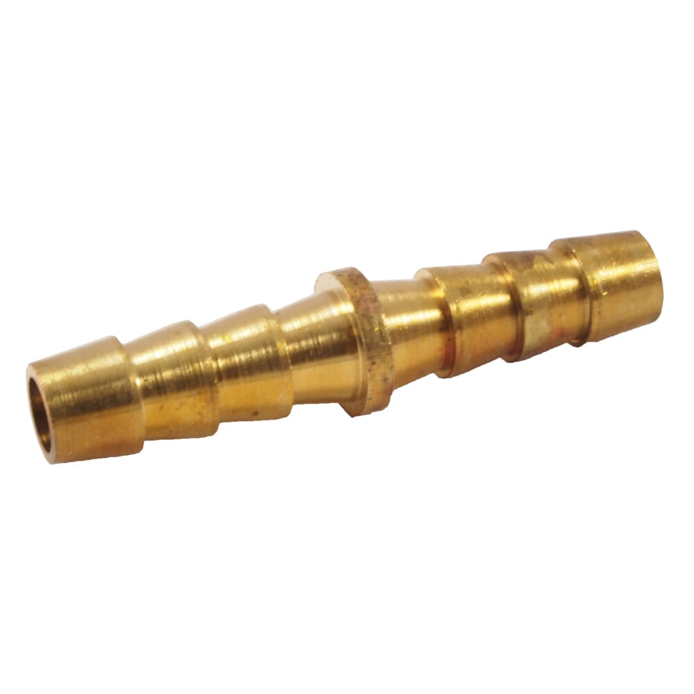 Hose Repair Kit, 1/4 in