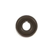 Drive Roll Knurled Groove, .030 in - .035 in