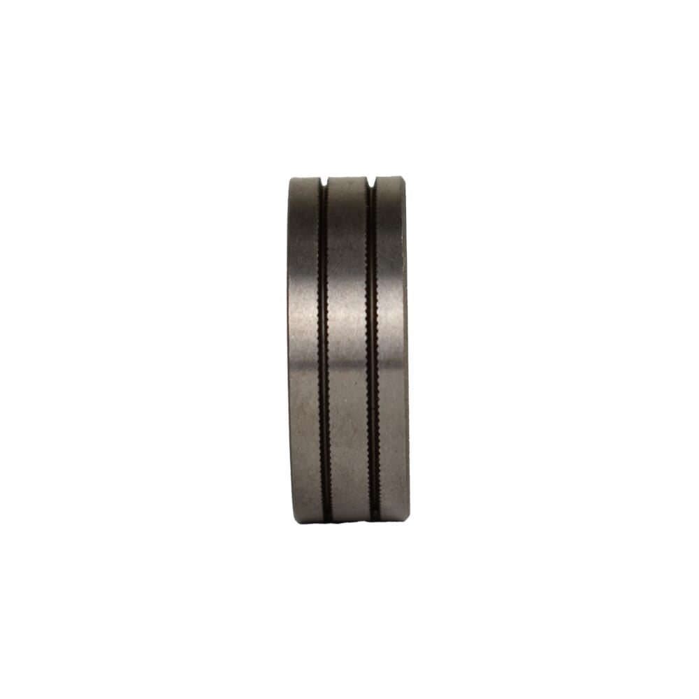 Drive Roll Knurled Groove, .030 in - .035 in