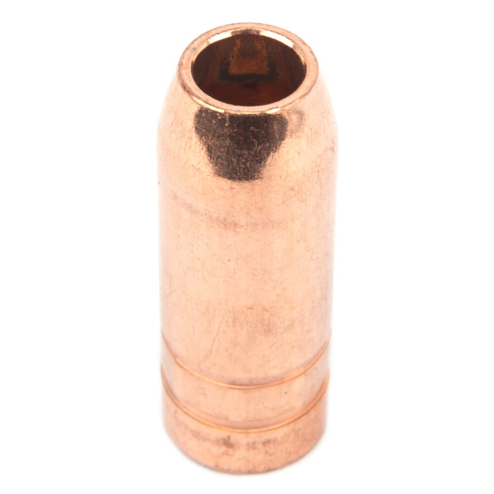 Tweco Style Nozzle (21-37)