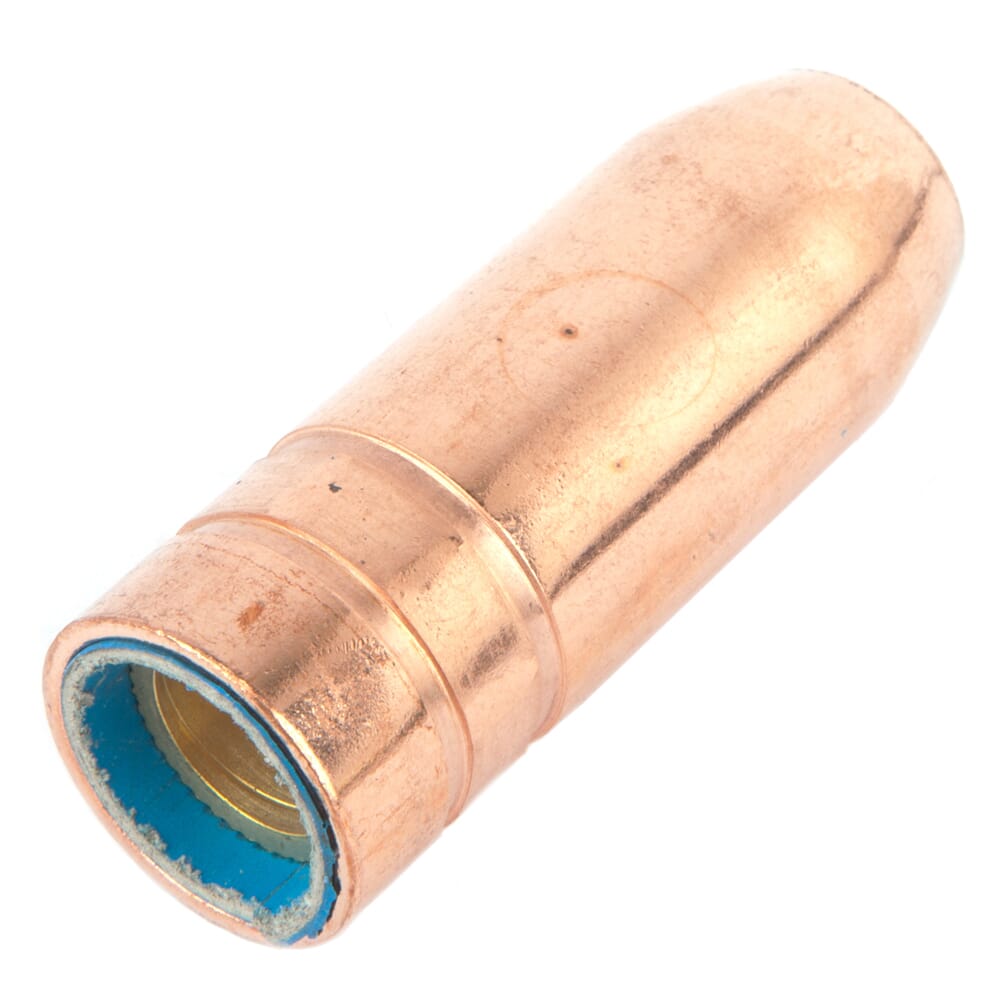 Tweco Style Nozzle (21-37)