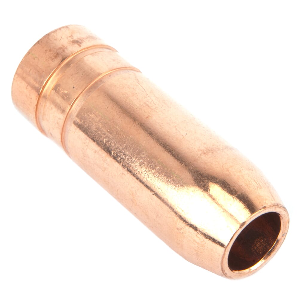 Tweco Style Nozzle (21-37)