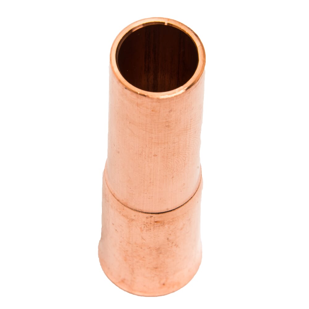 Tweco Style Nozzle (22-62)